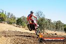 Champions Ride Day MotorX Broadford 27 01 2014 - CR1_1632