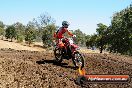 Champions Ride Day MotorX Broadford 27 01 2014 - CR1_1633