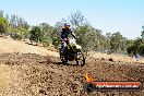 Champions Ride Day MotorX Broadford 27 01 2014 - CR1_1642