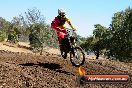 Champions Ride Day MotorX Broadford 27 01 2014 - CR1_1660