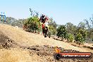 Champions Ride Day MotorX Broadford 27 01 2014 - CR1_1674