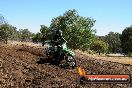 Champions Ride Day MotorX Broadford 27 01 2014 - CR1_1694