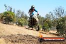 Champions Ride Day MotorX Broadford 27 01 2014 - CR1_1723