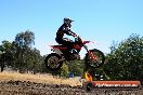 Champions Ride Day MotorX Broadford 27 01 2014 - CR1_1792