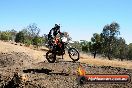 Champions Ride Day MotorX Broadford 27 01 2014 - CR1_1800