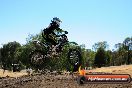 Champions Ride Day MotorX Broadford 27 01 2014 - CR1_1807