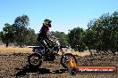 Champions Ride Day MotorX Broadford 27 01 2014 - CR1_1843