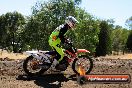Champions Ride Day MotorX Broadford 27 01 2014 - CR1_1947