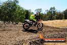 Champions Ride Day MotorX Broadford 27 01 2014 - CR1_1948