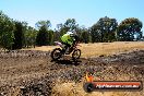 Champions Ride Day MotorX Broadford 27 01 2014 - CR1_1949