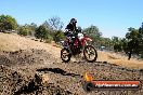 Champions Ride Day MotorX Broadford 27 01 2014 - CR1_1951
