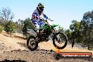 Champions Ride Day MotorX Broadford 27 01 2014 - CR1_1958