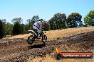 Champions Ride Day MotorX Broadford 27 01 2014 - CR1_1962