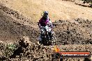 Champions Ride Day MotorX Broadford 27 01 2014 - CR1_1963