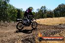 Champions Ride Day MotorX Broadford 27 01 2014 - CR1_1970