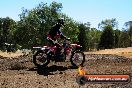 Champions Ride Day MotorX Broadford 27 01 2014 - CR1_1985