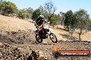 Champions Ride Day MotorX Broadford 27 01 2014 - CR1_1988