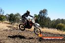 Champions Ride Day MotorX Broadford 27 01 2014 - CR1_1990