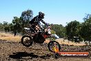 Champions Ride Day MotorX Broadford 27 01 2014 - CR1_1991