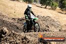 Champions Ride Day MotorX Broadford 27 01 2014 - CR1_1993