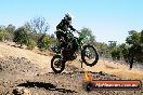 Champions Ride Day MotorX Broadford 27 01 2014 - CR1_1995