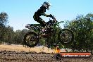 Champions Ride Day MotorX Broadford 27 01 2014 - CR1_1996