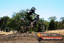 Champions Ride Day MotorX Broadford 27 01 2014 - CR1_1997