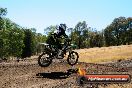 Champions Ride Day MotorX Broadford 27 01 2014 - CR1_1998