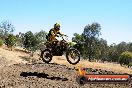 Champions Ride Day MotorX Broadford 27 01 2014 - CR1_2002