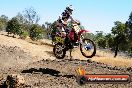 Champions Ride Day MotorX Broadford 27 01 2014 - CR1_2007