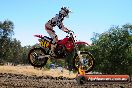 Champions Ride Day MotorX Broadford 27 01 2014 - CR1_2009