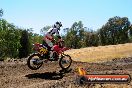 Champions Ride Day MotorX Broadford 27 01 2014 - CR1_2011