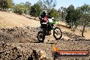 Champions Ride Day MotorX Broadford 27 01 2014 - CR1_2013