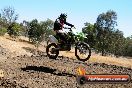 Champions Ride Day MotorX Broadford 27 01 2014 - CR1_2014