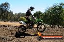Champions Ride Day MotorX Broadford 27 01 2014 - CR1_2016