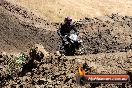 Champions Ride Day MotorX Broadford 27 01 2014 - CR1_2018