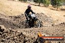 Champions Ride Day MotorX Broadford 27 01 2014 - CR1_2019