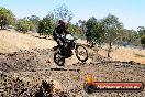 Champions Ride Day MotorX Broadford 27 01 2014 - CR1_2020