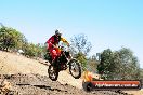 Champions Ride Day MotorX Broadford 27 01 2014 - CR1_2023