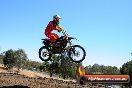 Champions Ride Day MotorX Broadford 27 01 2014 - CR1_2025