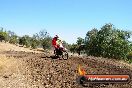 Champions Ride Day MotorX Broadford 27 01 2014 - CR1_2048