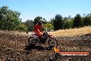 Champions Ride Day MotorX Broadford 27 01 2014 - CR1_2051