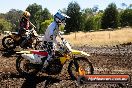 Champions Ride Day MotorX Broadford 27 01 2014 - CR1_2069