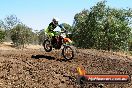 Champions Ride Day MotorX Broadford 27 01 2014 - CR1_2076