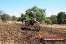 Champions Ride Day MotorX Broadford 27 01 2014 - CR1_2077