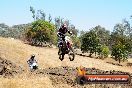 Champions Ride Day MotorX Broadford 27 01 2014 - CR1_2081