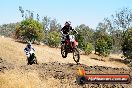 Champions Ride Day MotorX Broadford 27 01 2014 - CR1_2082