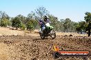 Champions Ride Day MotorX Broadford 27 01 2014 - CR1_2087