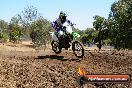 Champions Ride Day MotorX Broadford 27 01 2014 - CR1_2088