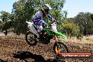 Champions Ride Day MotorX Broadford 27 01 2014 - CR1_2090